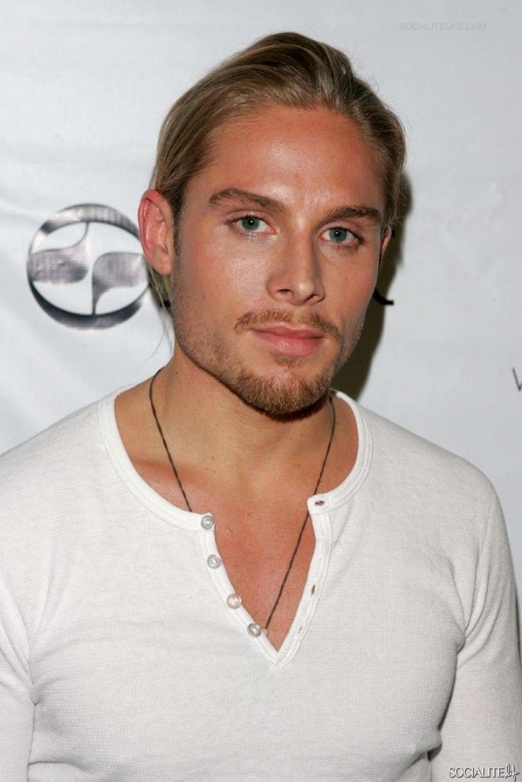 Matt Felker