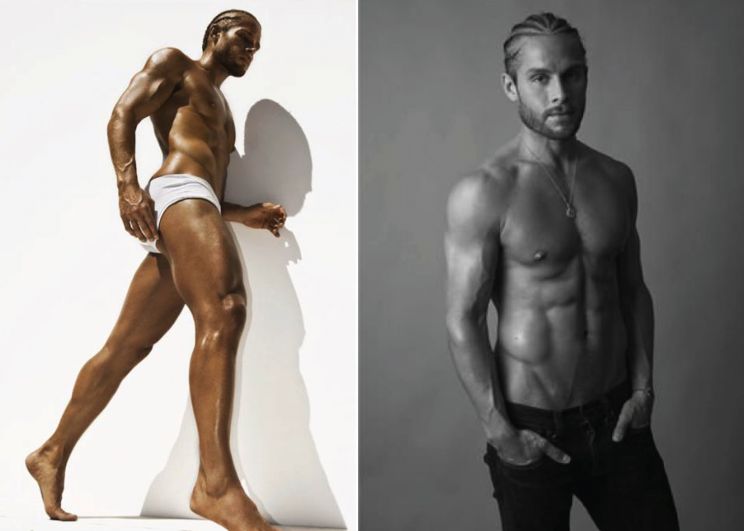 Matt Felker