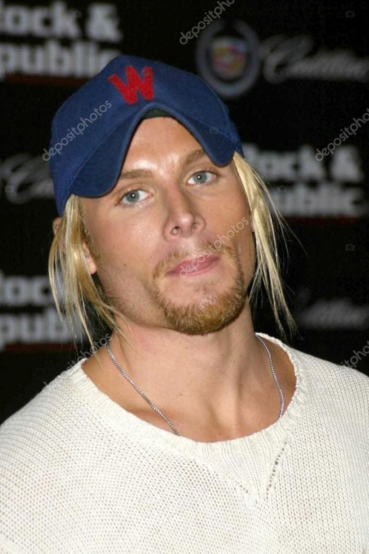Matt Felker