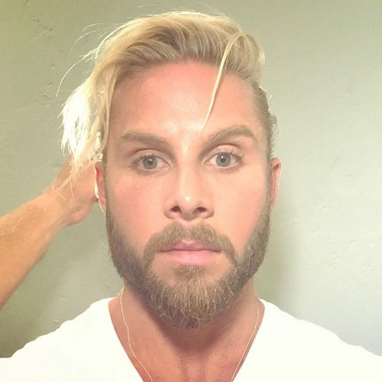 Matt Felker