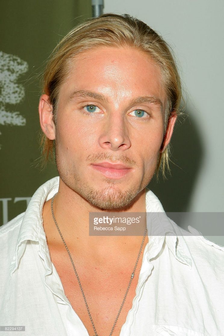 Matt Felker