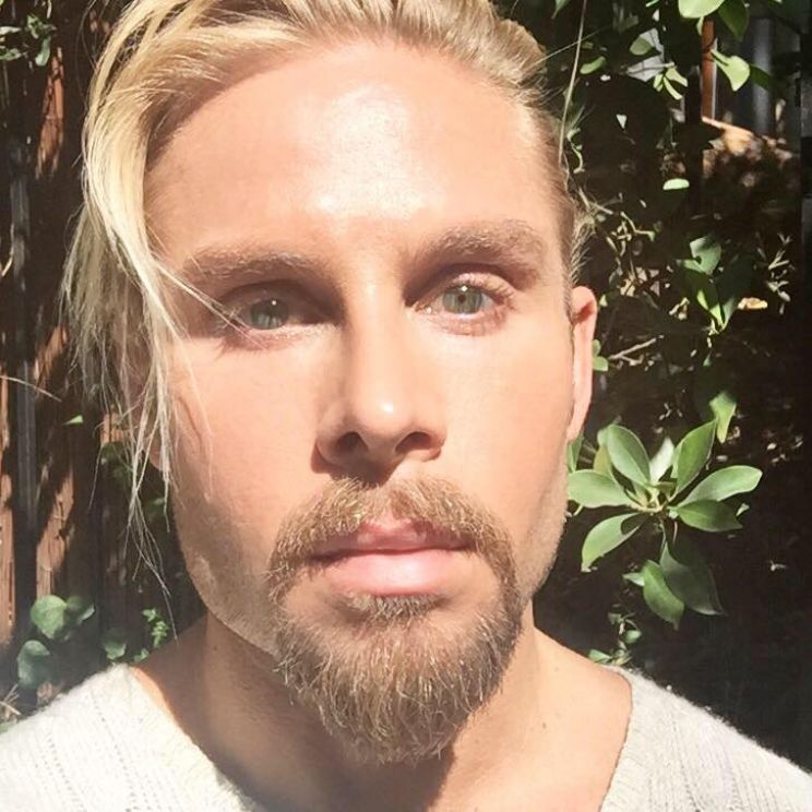 Matt Felker