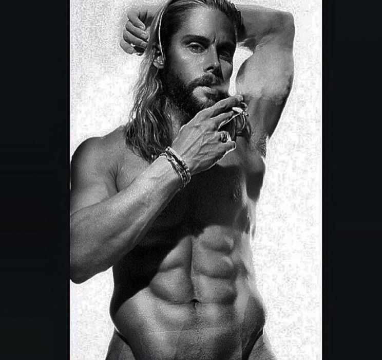 Matt Felker