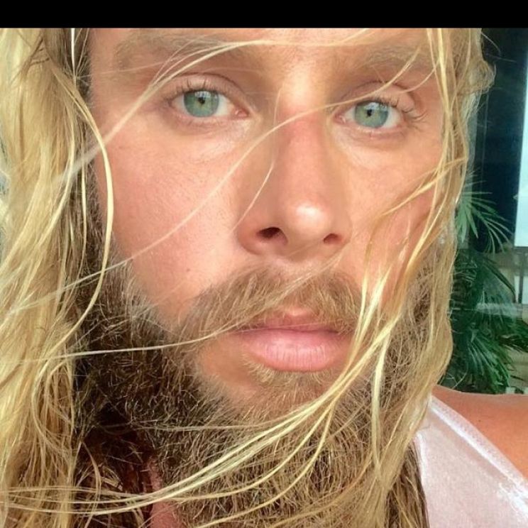 Matt Felker