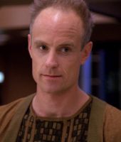 Matt Frewer