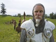 Matt Frewer