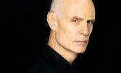 Matt Frewer