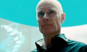 Matt Frewer