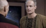 Matt Frewer