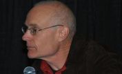 Matt Frewer