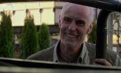 Matt Frewer