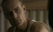 Matt Frewer