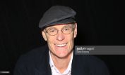 Matt Frewer