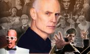 Matt Frewer