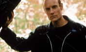 Matt Frewer