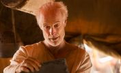 Matt Frewer