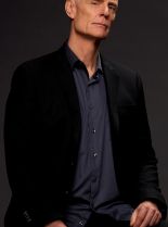 Matt Frewer