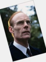 Matt Frewer