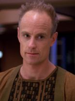 Matt Frewer