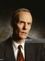 Matt Frewer