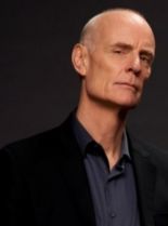 Matt Frewer