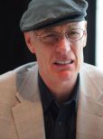 Matt Frewer