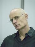 Matt Frewer