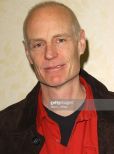 Matt Frewer