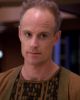 Matt Frewer