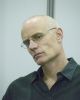 Matt Frewer