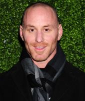 Matt Gerald