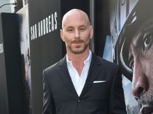 Matt Gerald