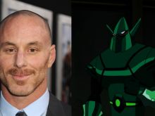 Matt Gerald