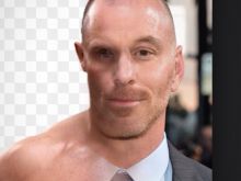 Matt Gerald