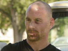 Matt Gerald