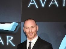 Matt Gerald