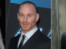 Matt Gerald