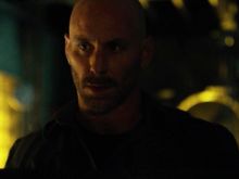 Matt Gerald