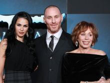 Matt Gerald