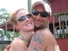 Matt Gerald