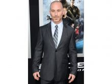 Matt Gerald