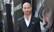 Matt Gerald