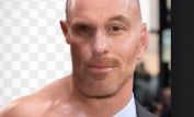 Matt Gerald