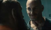 Matt Gerald