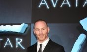 Matt Gerald