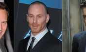 Matt Gerald