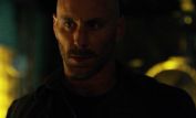 Matt Gerald