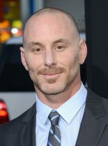 Matt Gerald