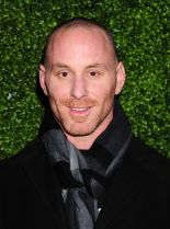 Matt Gerald