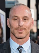 Matt Gerald